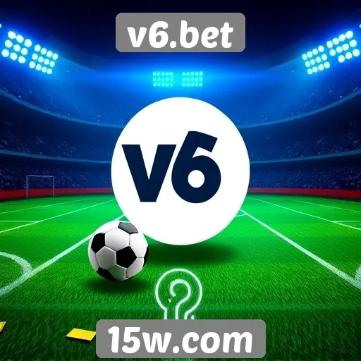 Vantagens e desvantagens de jogar no v6.bet