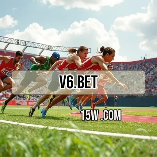 v6.bet: Funcionalidades do App que Transformam sua Experiência de Jogo