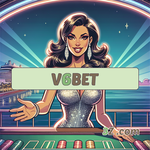 A Confiança que Você Busca no v6.bet: Jogue Seguro!