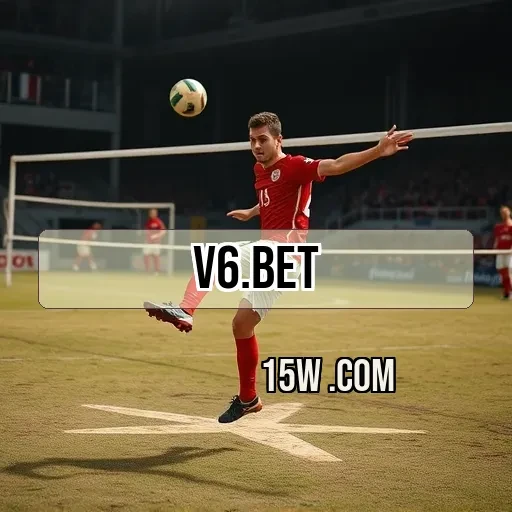 v6.bet: O Seu Refúgio de Jogos Online Confiáveis e Empolgantes