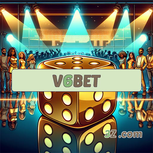 Login: A Porta de Entrada para Aventuras no v6.bet