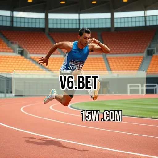v6.bet: Explore Pagamentos que Transformam Sua Aposta