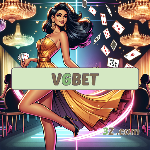 V6.bet: promoções que cativam e engajam jogadores brasileiros