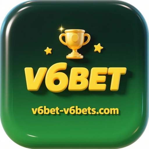 v6.bet