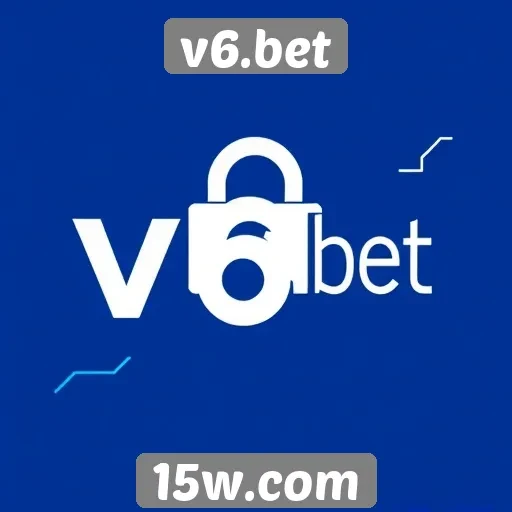 Avaliação da segurança no site v6.bet