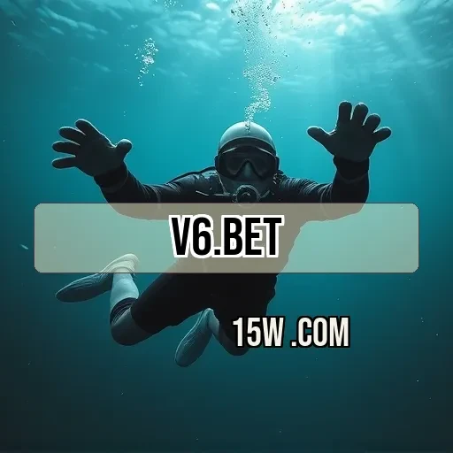 v6.bet: Suporte Incrível para Jogadores 24 Horas por Dia