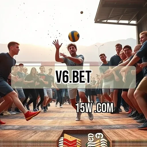 v6.bet: Descubra os Benefícios da Seção VIP de Jogos Exclusivos!